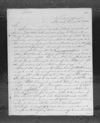 p. 49