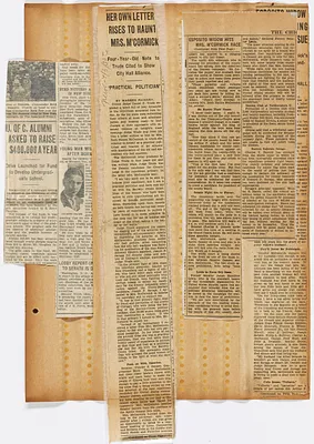 p. 17