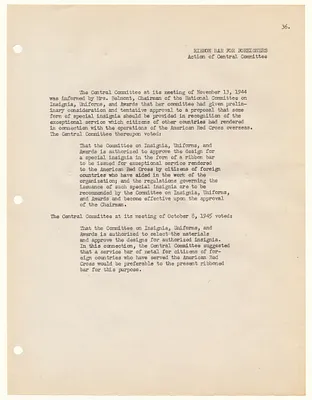 p. 54
