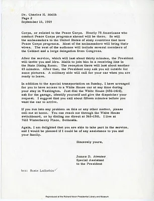 p. 47