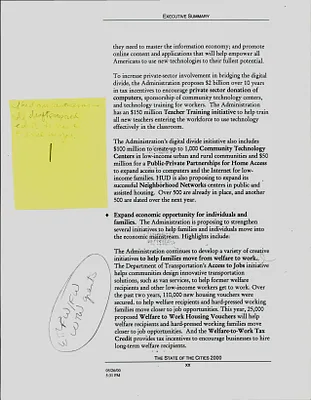 p. 36