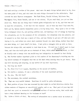 p. 10