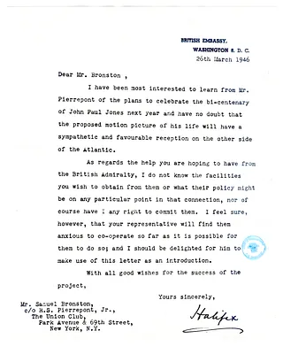 p. 5