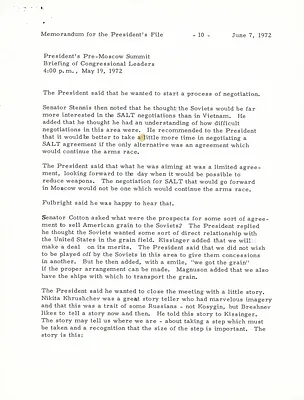 p. 30