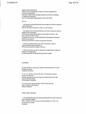 p. 43