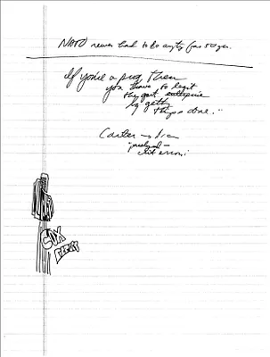 p. 21