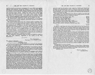 p. 34
