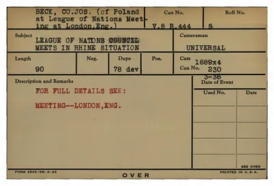 p. 46