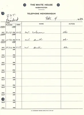 p. 10
