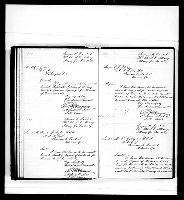 p. 49