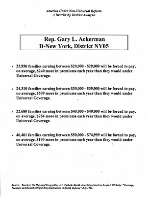 p. 57