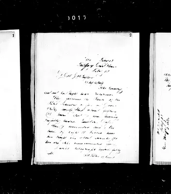 p. 39