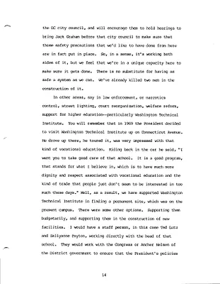 p. 15