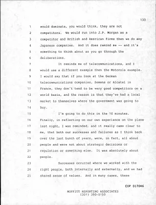 p. 51