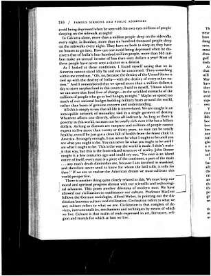 p. 55