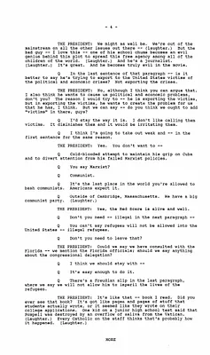 p. 18