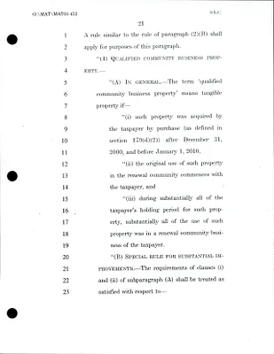 p. 53