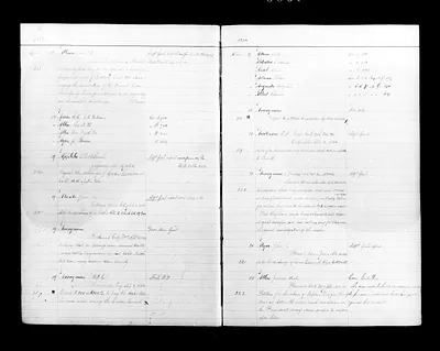 p. 16