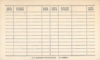 p. 14