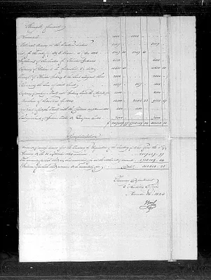 p. 42