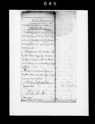 p. 52