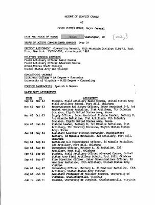 p. 46