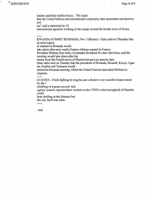 p. 49