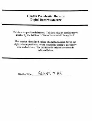 p. 60