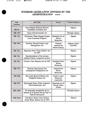 p. 20