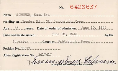 p. 23
