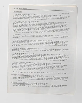 p. 44