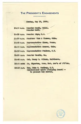 p. 14
