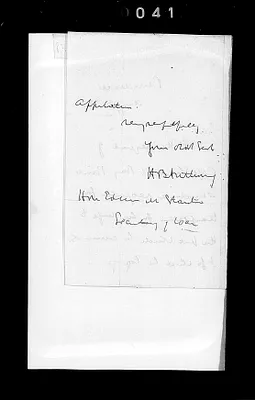 p. 44