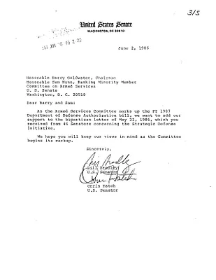 p. 20