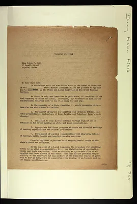 p. 20