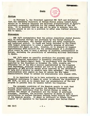 p. 9
