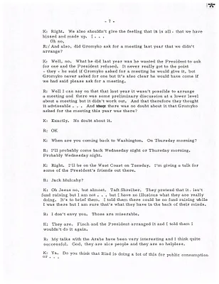 p. 20