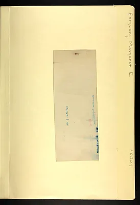 p. 16