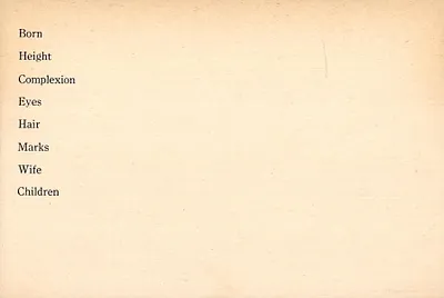p. 20