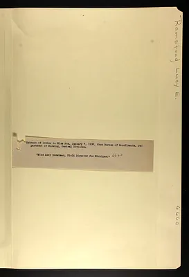 p. 53
