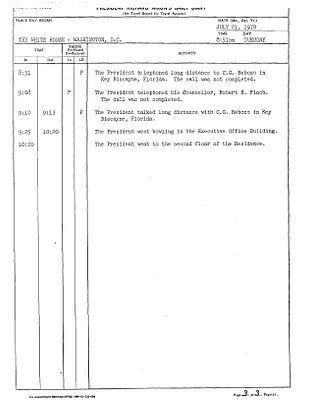 p. 17