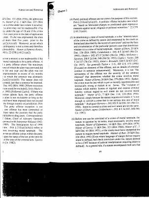 p. 46