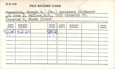 p. 53