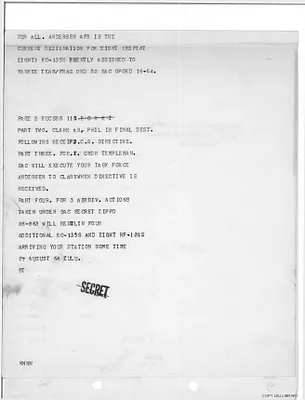 p. 31