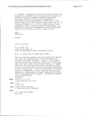p. 38