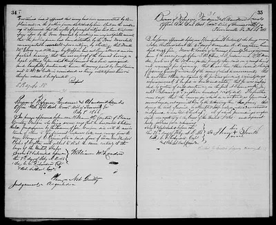 p. 26