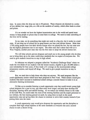 p. 30