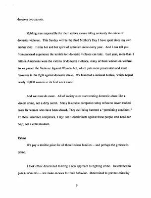 p. 49