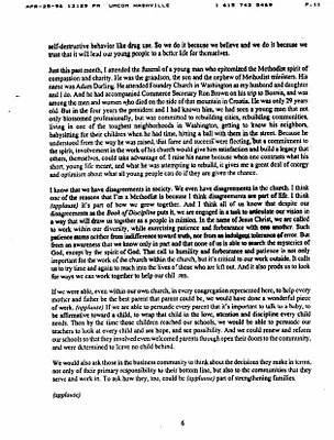 p. 33