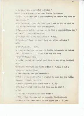 p. 32